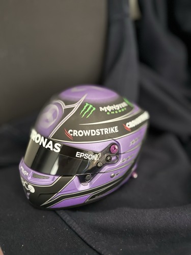 Lewis hamilton 2021 mercedes - hamilton,