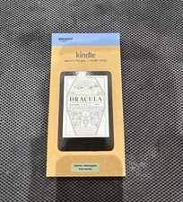 Amazon Kindle (newest 11th