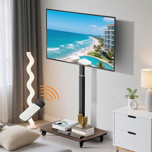 Smart lift electric - smart,