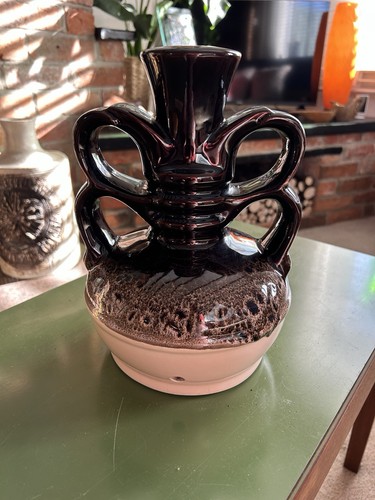 Vintage ceramic german - vintage,