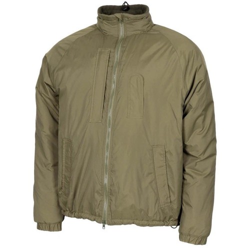 170 medium british army - medium,