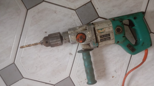 Vintage wolf 3692 110v - 3692,