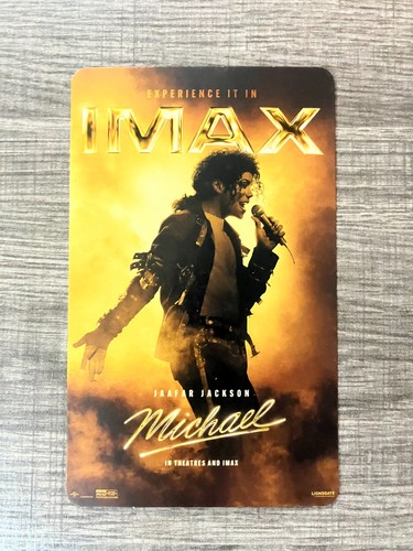 Michael jackson - jackson, "michael"