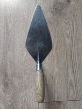 WHS Hunt & Sons Brades 2031