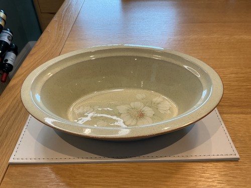 Denby daybreak baking - , 10”