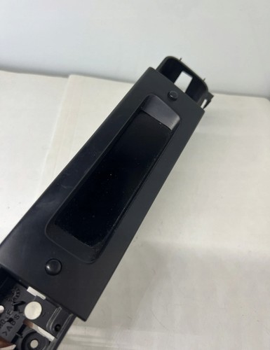 Peugeot 406 lift radio display - lift,