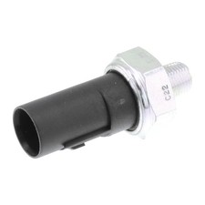 VEMO Oil Pressure Switch for