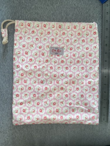 Cath kidston floral - cath,