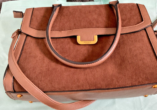 Bessie london women - bessie,