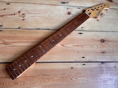 Cruiser crafter strat - cruiser, by