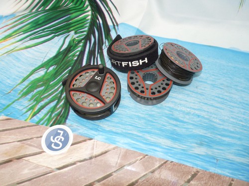 Bfr 100 fly - fly, &