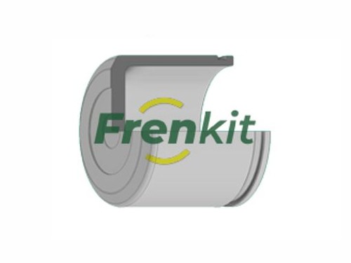 Fits frenkit p686302 caliper - fits,