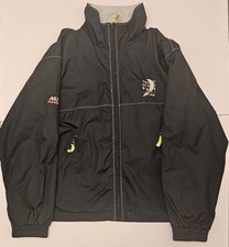 Musto Performance Volvo Ocean