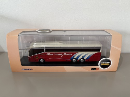 Oxford diecast 76ir6002 - diecast,