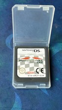 Mario Kart DS _game cart only used