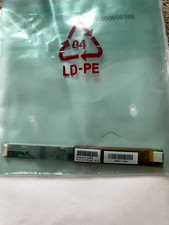 Toshiba Inverter Board A000006100