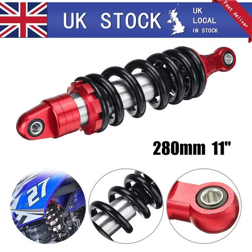 280mm heavy duty - 280mm,