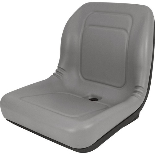 Toro workman seat - md, hd