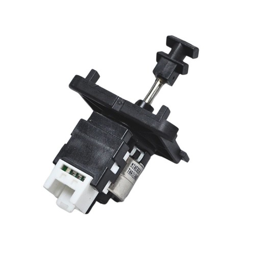 Worcester bosch 87186828390 - worcester,