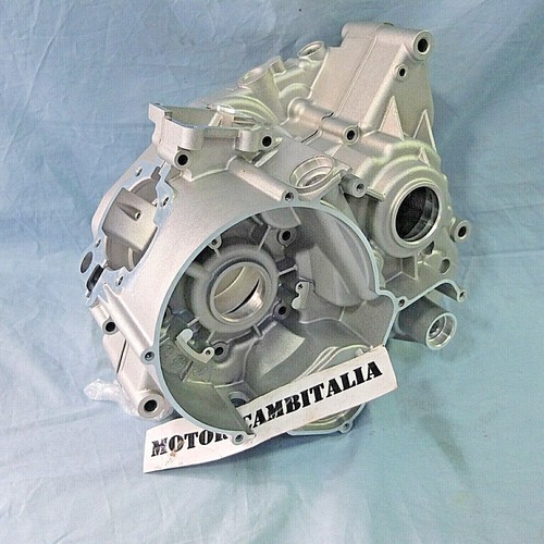 For minarelli am6 series - for,
