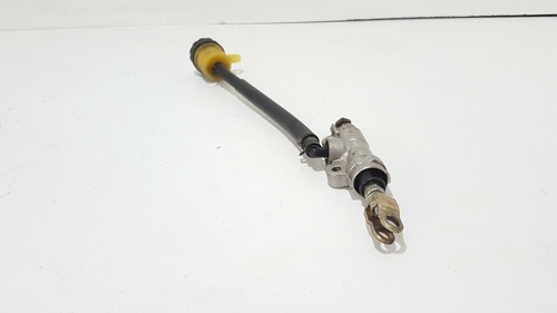 5vk2583v0000 rear brake - 5vk2583v0000,