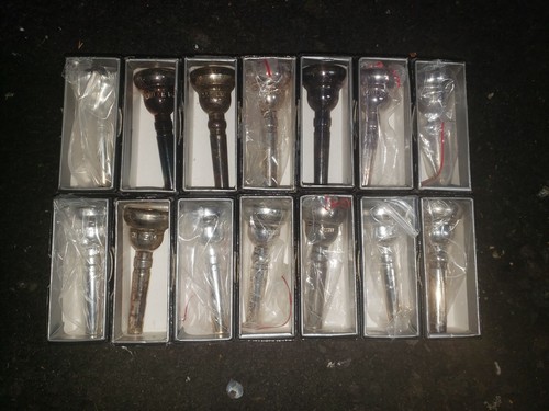 Brand new schilke cornet - schilke,