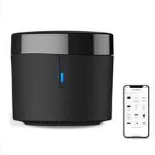 AU Broadlink RM4 Mini IR/IF