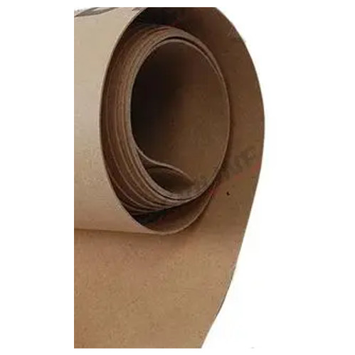 Agriline gasket paper - 0.70, x