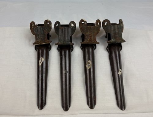 Antique universal metal - 'universal',