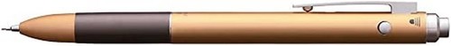 Tombow japan zoom - japan,