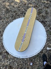 Palace Skateboards -