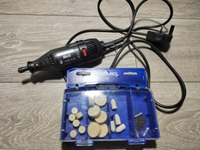 Dremel 395 MultiPro Rotary