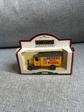 Lledo Days Gone Premier