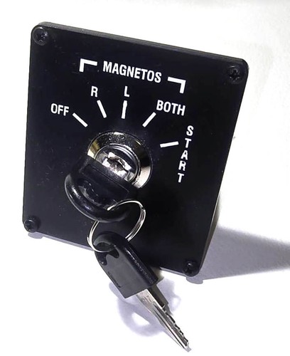 Cessna 152 172 - 172, style