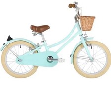 Bobbin Ginger snap 16” St