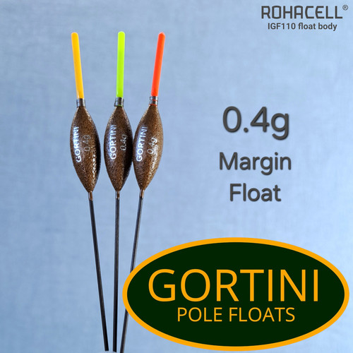 Handmade gortini 0 4g - 3,