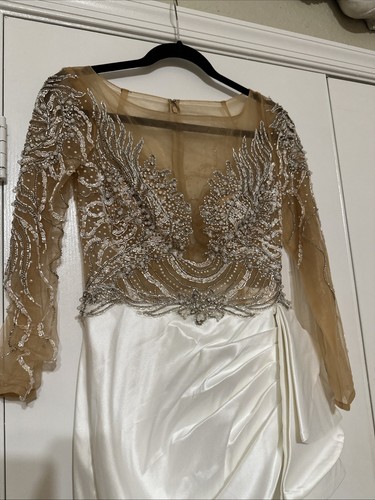 Terani couture women - terani, women’s