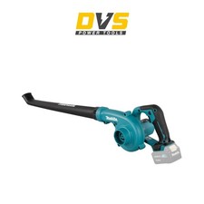 Makita UB101DZ 12Vmax CXT