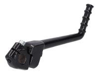 Aprilia 02 black - mx, 95-02