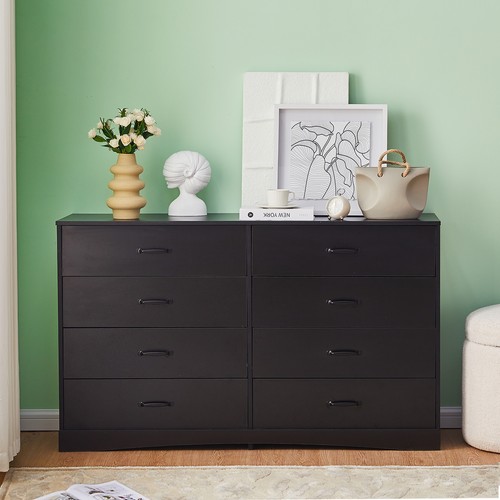 Large double dresser 8 - large,