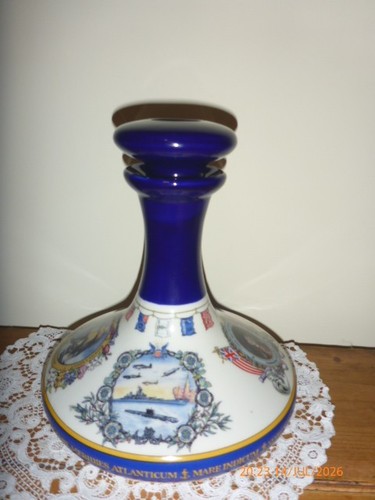 Pusser rum john paul jones - john,