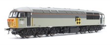 HORNBY 'OO' GAUGE R2781XS
