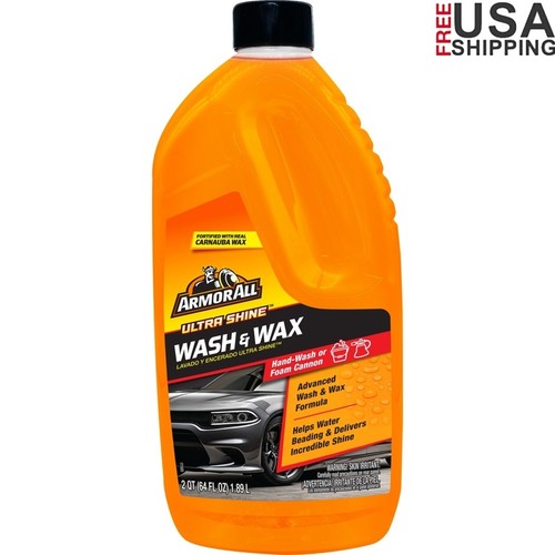Ultra shine car wash - shine,