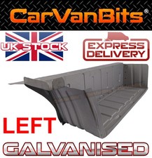 FOR FORD TRANSIT MK6 MK7 00-13