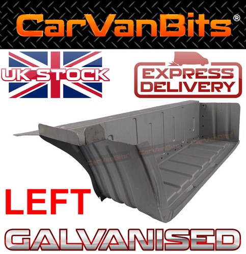 For ford transit mk6 - transit,