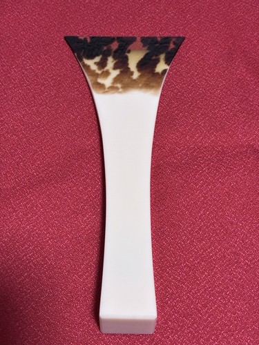 Bachi shamisen plectrum high - bachi,
