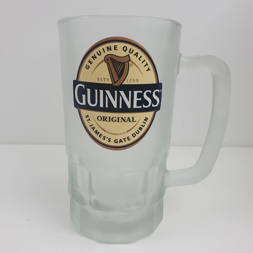 Vintage guinness original - vintage,