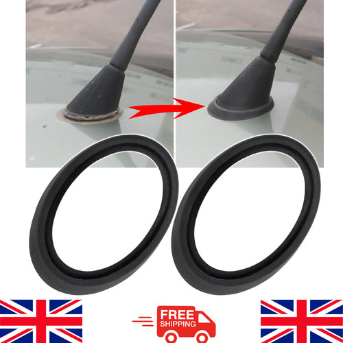 For golf mk4 - mk4, mk5