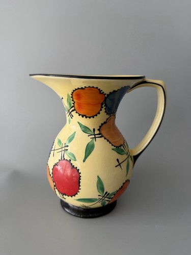 Art deco ditmar - art,