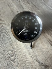 Smiths Engineers Vintage